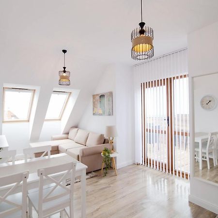 Four Seasons Apartment - Oasis Beach Resort Bliznatsi المظهر الخارجي الصورة