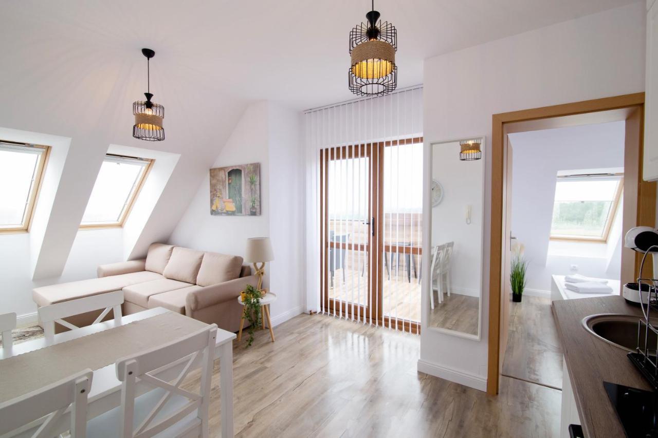 Four Seasons Apartment - Oasis Beach Resort Bliznatsi المظهر الخارجي الصورة